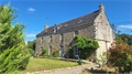 Maison à la vente