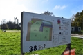 Terrain constructible à la vente
