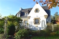 Maison à la vente