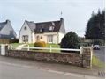 Maison à la vente