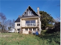 Maison à la vente