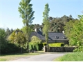 Image du bien BEL22349