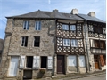 Image du bien BEL22355
