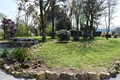 Photo numero 47361198 du bien BEL22356