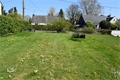 Terrain constructible à la vente