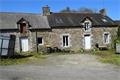 Maison à la vente