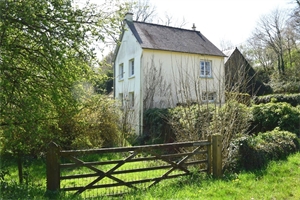maison à la vente -   22150  PLOUGUENAST, surface 0 m2 vente maison - BEL22366