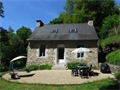 Maison à la vente