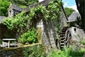 Maison à la vente