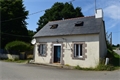 Image du bien BEL22381