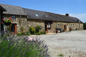 maison à la vente -   22150  PLOUGUENAST, surface 0 m2 vente maison - BEL22382