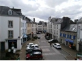 Photo numero 5879398 du bien BEL2419