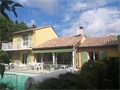 Image du bien APR734152