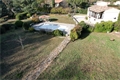 Maison individuelle à la vente