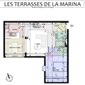 Appartement à la vente