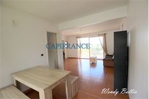 appartement à la vente -   97200  FORT DE FRANCE, surface 71 m2 vente appartement - UBI380412898