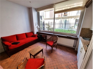 appartement à la vente -   75007  PARIS 7EME ARRONDISSEMENT, surface 20 m2 vente appartement - UBI387788234