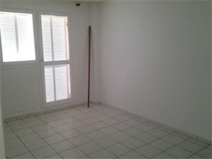 appartement à la vente -   97190  LE GOSIER, surface 163 m2 vente appartement - UBI388914656