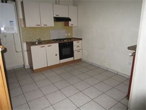 appartement ancien à la vente -   21000  DIJON, surface 26 m2 vente appartement ancien - UBI400305912