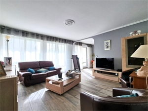 appartement à la vente -   78330  FONTENAY LE FLEURY, surface 74 m2 vente appartement - UBI401236368