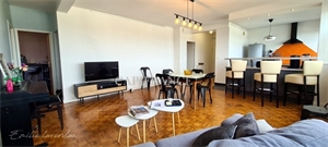 appartement renove à la vente -   36000  CHATEAUROUX, surface 78 m2 vente appartement renove - UBI401332611