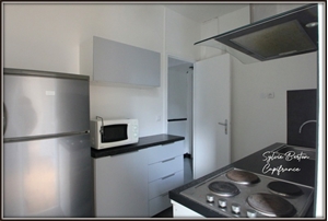 appartement à la vente -   93140  BONDY, surface 29 m2 vente appartement - UBI402374358