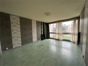 appartement à la vente -   50000  SAINT LO, surface 50 m2 vente appartement - UBI408474422