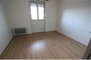 appartement à la vente -   76000  ROUEN, surface 44 m2 vente appartement - UBI409195298