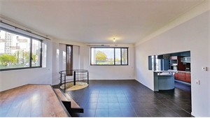 appartement à la vente -   54140  JARVILLE LA MALGRANGE, surface 114 m2 vente appartement - UBI410283533