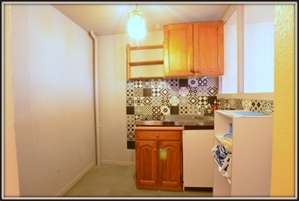 appartement à la vente -   57680  GORZE, surface 43 m2 vente appartement - UBI410808290