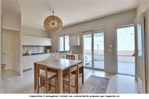 appartement à la vente -   91290  ARPAJON, surface 67 m2 vente appartement - UBI411229397