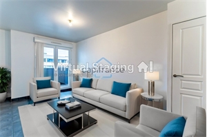 appartement à la vente -   69100  VILLEURBANNE, surface 40 m2 vente appartement - UBI412131047