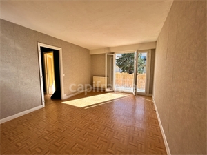 appartement à la vente -   92250  LA GARENNE COLOMBES, surface 46 m2 vente appartement - UBI412801313