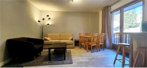 appartement à la vente -   73230  LES DESERTS, surface 31 m2 vente appartement - UBI413338340
