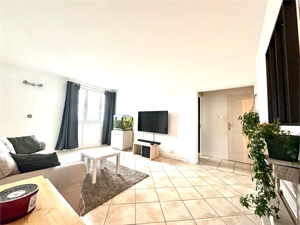 appartement à la vente -   78711  MANTES LA VILLE, surface 73 m2 vente appartement - UBI414496549