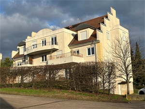 appartement renove à la vente -   67120  ERNOLSHEIM BRUCHE, surface 78 m2 vente appartement renove - UBI414607131