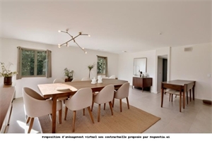 villa à la vente -   34270  SAINT MATHIEU DE TREVIERS, surface 169 m2 vente villa - UBI415812378