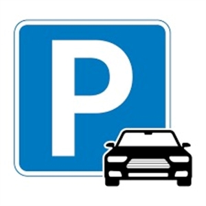 parking couvert à la location -   92500  RUEIL MALMAISON, surface 11 m2 location parking couvert - UBI416681394