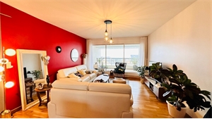 appartement renove à la vente -   29160  CROZON, surface 74 m2 vente appartement renove - UBI418905289