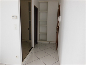 appartement à la location -   54000  NANCY, surface 79 m2 location appartement - UBI419101162