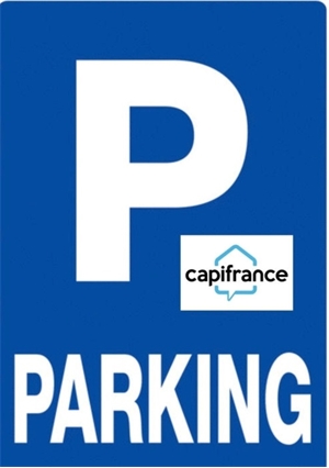 parking couvert à la vente -   78200  MANTES LA JOLIE, surface 135 m2 vente parking couvert - UBI419887822