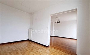 appartement à la vente -   26200  MONTELIMAR, surface 64 m2 vente appartement - UBI419918746