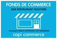 /images/CAPIFRANCE/UBI420076636/120/UBI420076636_1.jpg