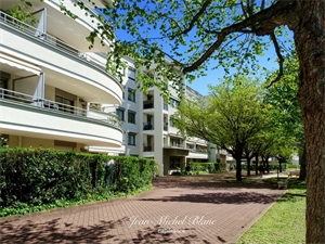 appartement à la vente -   69100  VILLEURBANNE, surface 52 m2 vente appartement - UBI420206362