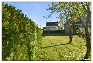 maison à la vente -   18370  CHATEAUMEILLANT, surface 98 m2 vente maison - UBI420363190