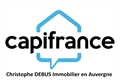 Appartement à la vente