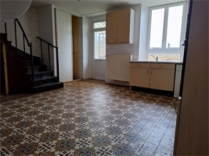 appartement a renover à la vente -   54920  VILLERS LA MONTAGNE, surface 22 m2 vente appartement a renover - UBI420902539