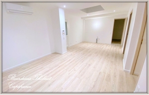 appartement à la vente -   91290  ARPAJON, surface 49 m2 vente appartement - UBI421378411