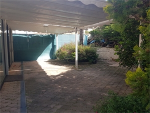 maison à la vente -   30100  ALES, surface 106 m2 vente maison - UBI421408195