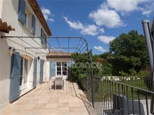 maison à la vente -   30150  MONTFAUCON, surface 181 m2 vente maison - UBI421659697